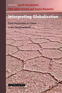 Interpreting Globalization