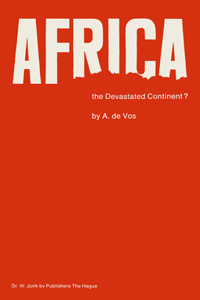 Africa, the Devastated Continent?