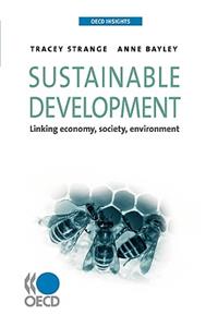 OECD Insights Sustainable Development