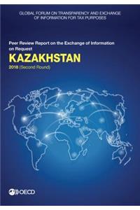Global Forum on Transparency and Exchange of Information for Tax Purposes