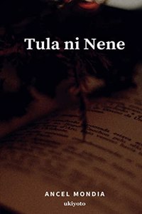 Tula Ni Nene