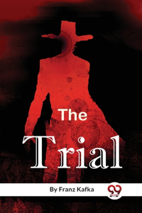 Trial