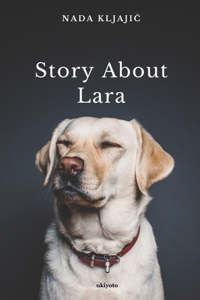 Story about Lara