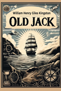 Old Jack (Edition2024)