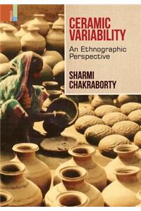 Ceramic Variability