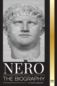 Nero
