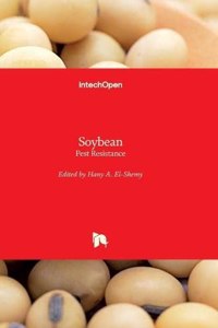 Soybean