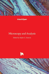 Microscopy and Analysis