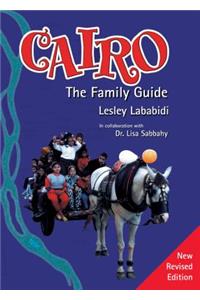 Cairo