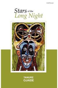 Stars of the Long Night