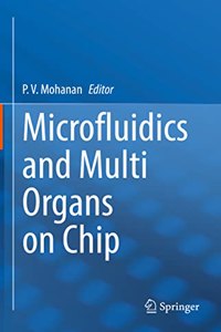 Microfluidics and Multi Organs on Chip