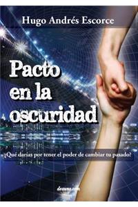 Pacto En La Oscuridad
