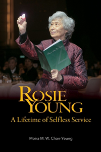 Rosie Young