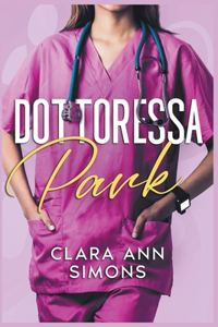 Dottoressa Park