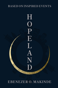 Hopeland