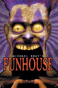 Funhouse