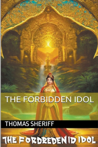 Forbidden Idol