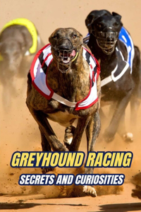 Greyhound Racing