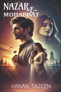 Nazar-E-Mohabbat