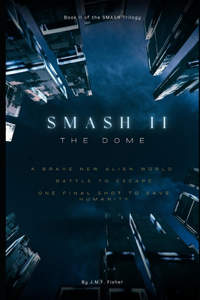 Smash