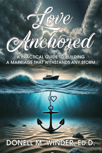 Love Anchored