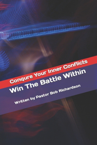 Win The Battle Within