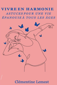 Vivre En Harmonie