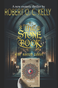 The stone book