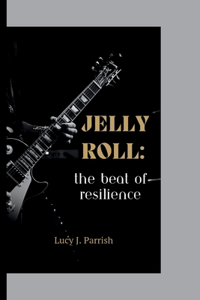 Jelly Roll