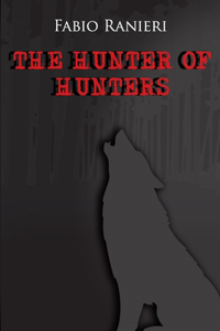 hunter of hunters