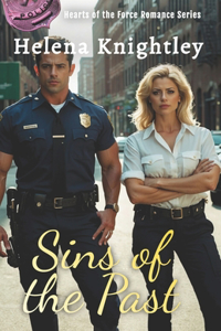 Sins of the Past