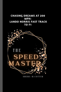 Speed Master