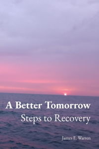 Better Tomorrow