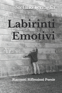 Labirinti Emotivi