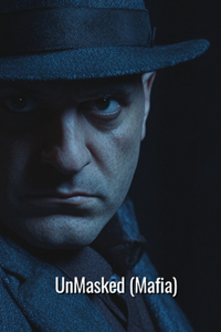UnMasked (Mafia)