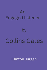 Engaged Listener