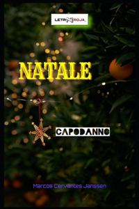 Natale