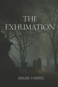 Exhumation