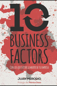 10 Business Factors