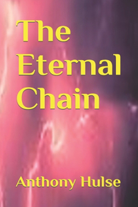 Eternal Chain