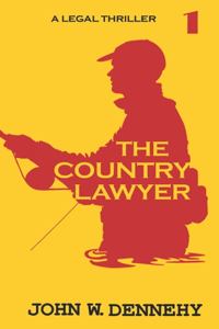 Country Lawyer