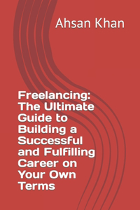 Freelancing