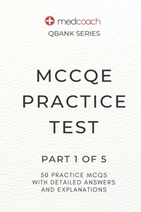 MCCQE Practice Test