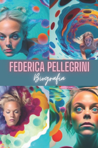 Federica Pellegrini
