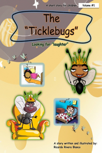The Ticklebugs