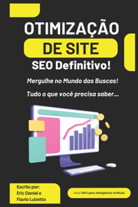 Otimização de Site