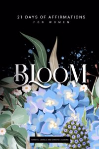 Bloom