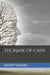 Mask of Cain