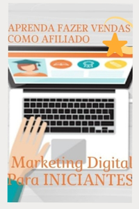 Trabalhe Em Casa . Lucrando Como Afiliado