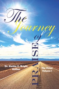 Journey of PRAISE